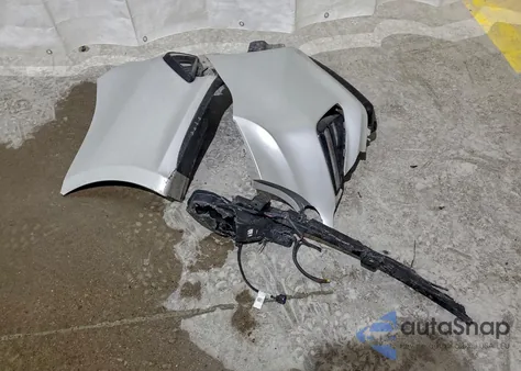 2019 Kia Forte Fe z USA, uszkodzony, nr VIN 3KPF24ADXKE131542